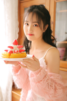 波西杰克逊电影